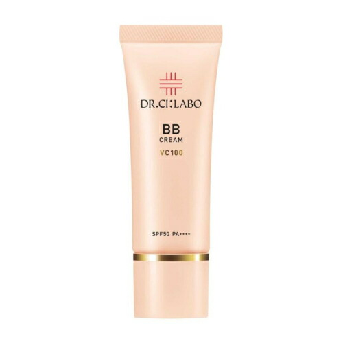 楽天市場】【医薬部外品】ドクターシーラボ 薬用BBリンクル