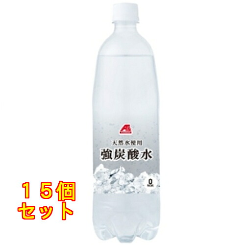 利尻炭酸カラーシャンプー　ブラック Amazon | Sastty (サスティ) 【白髪用】利尻 炭酸 カラー