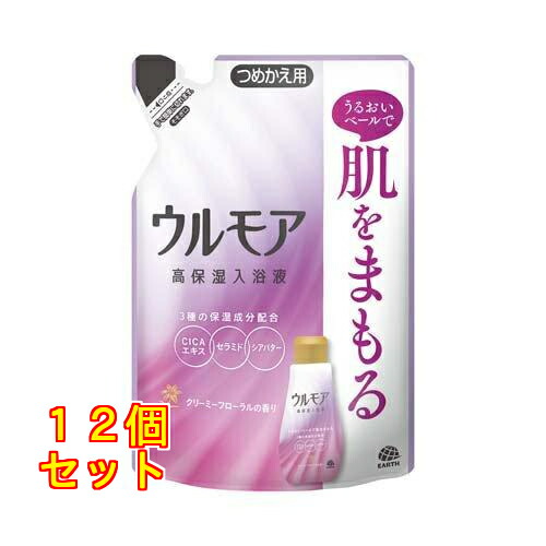 [大人気 在庫あり ] MINXR5HWF66 (MINXR5HWF66)
