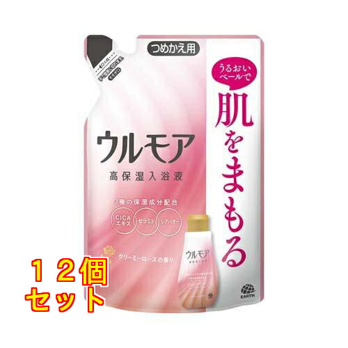 大人気 本日発送  【MN7MYYTB19V】 限定デザイン