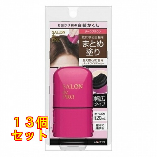 SNSで話題 在庫あり M4HKNB2UUHW 型番:M4HKNB2UUHW