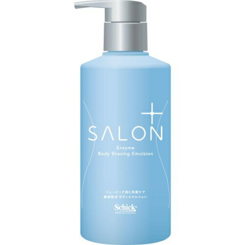 楽天市場】エステツイン ヘアスリープローション EX 100ml ムダ毛ケア