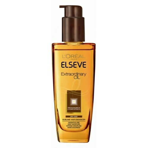 楽天市場】ベルセレージュ マイルド オイル ME II （美容オイル） 65ml