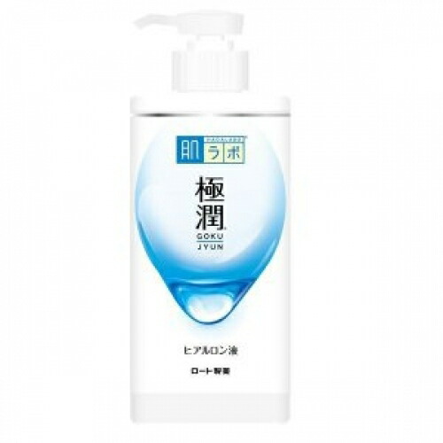 楽天市場】肌ラボ 白潤薬用美白乳液 140ml : クスリの