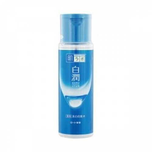 美白乳液 香港直邮】日本KOSE 高丝雪肌精美白乳液(极润型) 140ml/4.7oz - 亚米