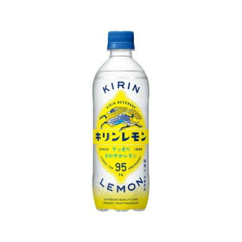 18インチ・キリンレモンさん専用④ 楽天市場】キリン 本搾り レモン Alc.6% 350ml×24本 缶