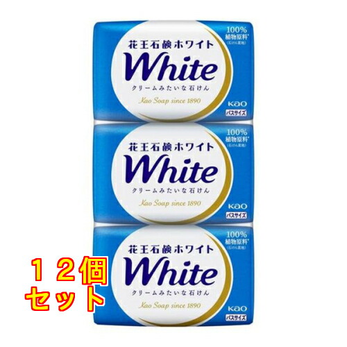 桶谷石鹸　アイゲン　浴用石けん　120g　12個セット Amazon | 桶谷石鹸 アイゲン浴用石けん 120g×12個 | 桶谷石鹸