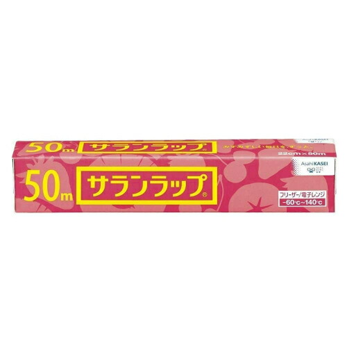 サラン一回り 身寄り用 ２２ｃｍ×５０ｍ×30個