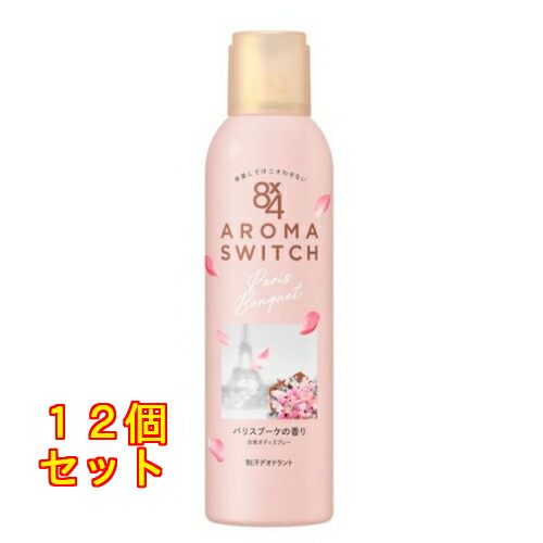 売れ筋 在庫あり MLPG96CEAQM 型番:MLPG96CEAQM