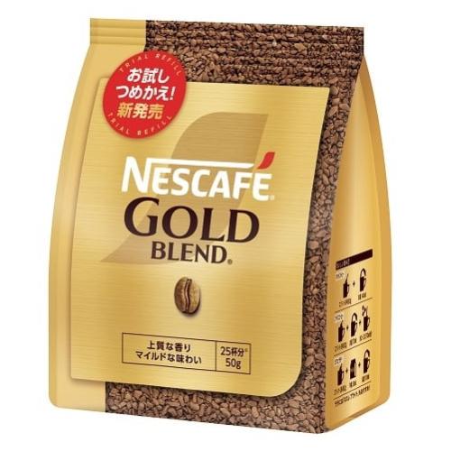 楽天市場】ネスレ ネスカフェ ゴールドブレンド 80g×6個 : くすりの