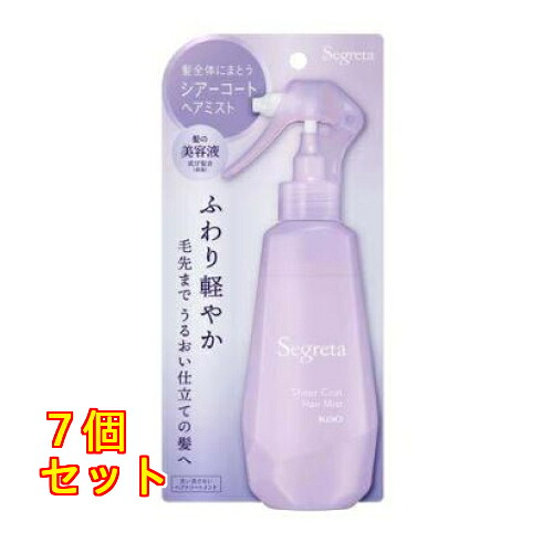 本日発送 MSZZWUQLP83 型番:MSZZWUQLP83