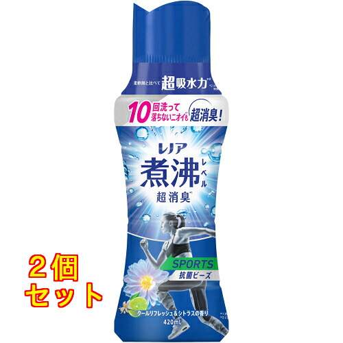 楽天市場】レノア 煮沸レベル 消臭抗菌ビーズ ナチュリス 楽天市場】レノア 煮沸レベル 消臭抗菌ビーズ ナチュリス