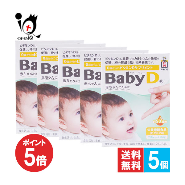 BABY-D　プロフ必読 JimDunlop DD95FW / DAREDEVIL FUZZ WAH コンパクトエフェクター