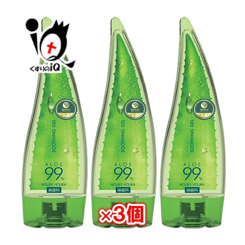 DR プレミアムエッセンスR 30ml 4本セット DR プレミアムエッセンスR 30ml 4本セット