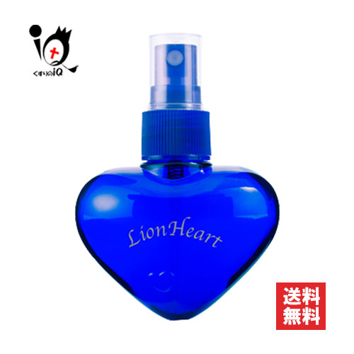 楽天市場】ライオンハート 香水 100ml メンズ AYP EDT オードトワレ SP