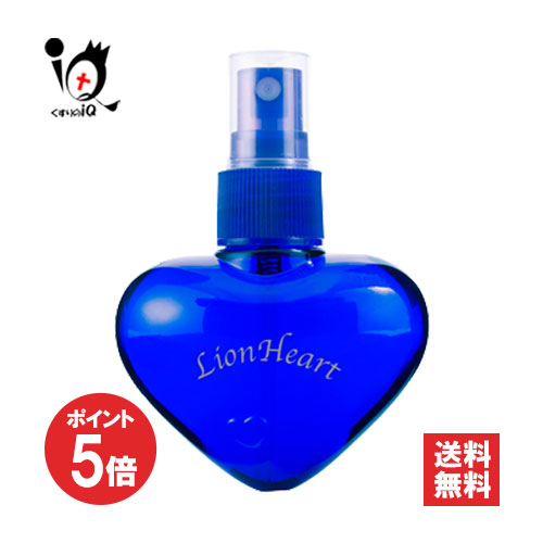 楽天市場】ライオンハート 香水 100ml メンズ AYP EDT オードトワレ SP