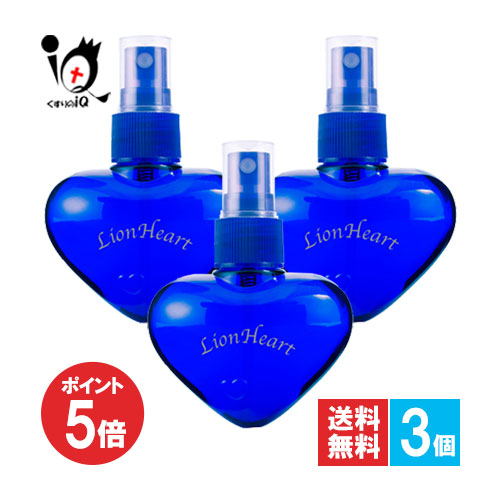 楽天市場】エン ジェル ハート オードトワレ 春 夏 秋 冬 | 100ml