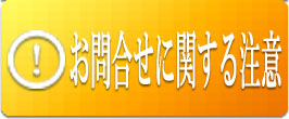 楽天市場】【機能性表示食品】シボラナイトGOLD(ゴールド) 45粒(15日分 