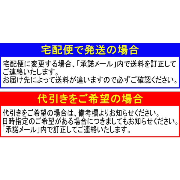 市場 大幸薬品 ラッパ整腸薬BF 8日分 24包