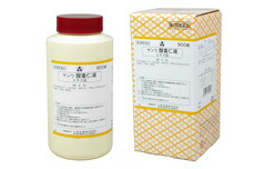 【第2類飲み薬】サンワ 酸棗仁湯 500g さん其れは其れはにんとう 三和生薬