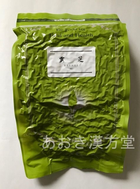 黒霊芝 中国産 楽天市場】黒霊芝の通販