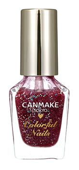 楽天市場 井田ラボラトリーズ キャンメイク カラフルネイルズ N25 カシスソーダ 8ml ネイルカラー Canmake くすりの福太郎 楽天市場店 楽天市場 井田ラボラトリーズ キャンメイク カラフルネイルズ N25 カシスソーダ 8ml ネイルカラー Canmake くすりの福太郎 楽天市場店