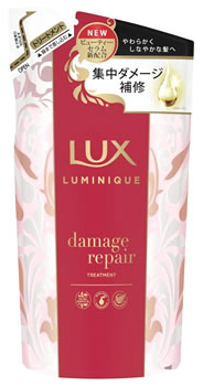 楽天市場】コーセーコスメポート ソフティモ クレンジングリキッド