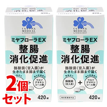 一組売り買い くらし周期 医学的 ミヤリサン製薬 ミヤフローラex 4ピル 2個セット 消化昇進 整腸 ウルソデオキシコール酸 指名医薬威容部外品 送料無料 Smtb S Ficap Fr 一組売り買い くらし周期 医学的 ミヤリサン製薬 ミヤフローラex 4ピル 2個セット 消化昇進 整腸 ウルソデオキシコール酸 指名医薬威容部外品 送料無料 Smtb S Ficap Fr