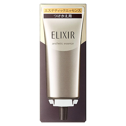楽天市場】【 refill 】資生堂 ELIXIR ADVANCED エリクシール