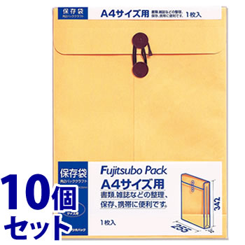 楽天市場】《セット販売》 マルアイ 藤壺 ワンタッチ クラフト 楽天市場】《セット販売》 マルアイ 藤壺 ワンタッチ クラフト
