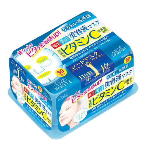 楽天市場】《セット販売》 コーセー 雪肌精 クリア トリートメント