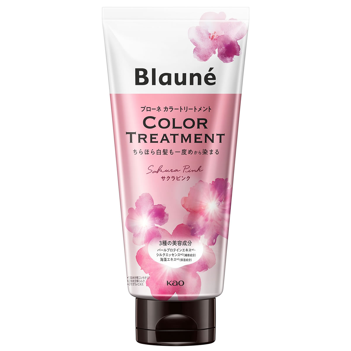 コンラッド　ベア　白　ピンク朝顔 コンラッド ベア 白 ピンク朝顔 コンラッド大阪 / Conrad Osaka | 新た