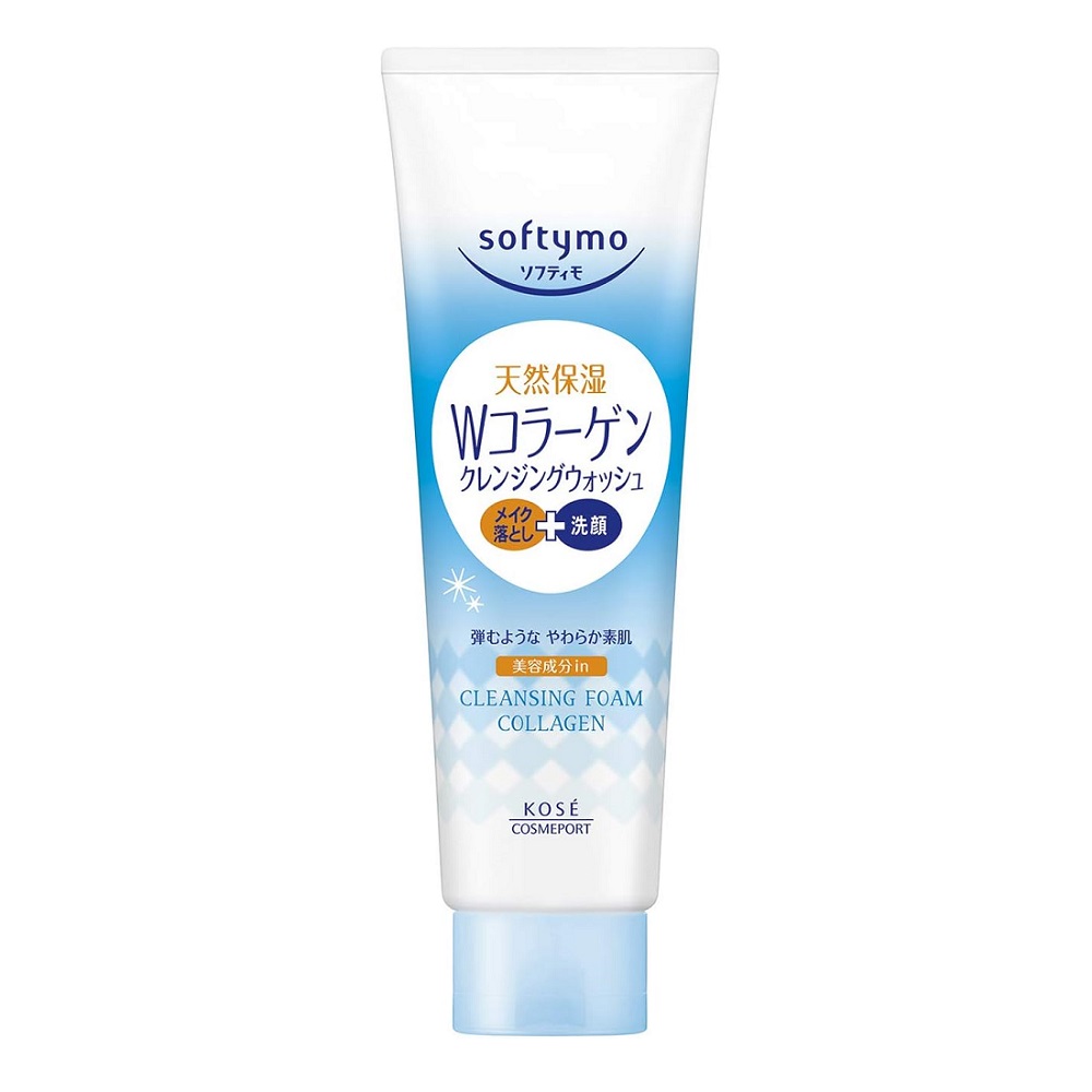 ソウメイ 750ml 新品 1本 SF冴盛24－11 いさご赤本体 | 製品詳細 | シーピー化成