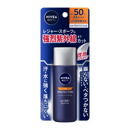 ビオレu やさしいフレッシュフローラルの香り 微香性 ミニ 90ml 90ml Amazon | 【花王】ビオレu ミニフレッシュフローラルの香り