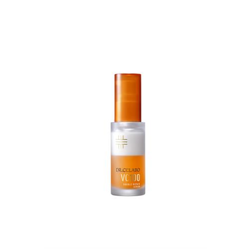 ドクターシーラボ　VC100　ダブルリペアセラムa　(30mL) ビタミン 保湿 美容液