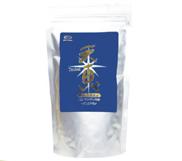 正規激安 コンドロイチン グルコサミンに西洋ヤナギ乾燥エキス末を配合 インターテクノ 天恵 てんけい 108g 300mg 360粒 12個セット まとめ買いご相談くださいw お歳暮 Sinepulse Com