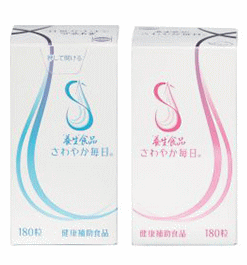 【夜分・土日押さえる3個仕掛ける】全薬工業 「息抜き」食料雑貨類 口さかしい日毎夜毎 180粒×3個仕掛ける