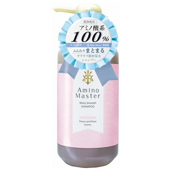 楽天市場】ボナミノクレマシャンプー 600ml 奇跡のリンゴ／/全身