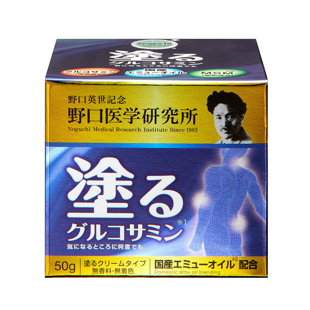 圧倒的人気 MOSJKTPVD66 [MOSJKTPVD66]