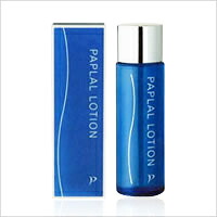 ムサシノ製薬 ブライトニング パプラールローション（化粧水） 150mL