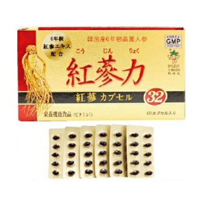 M3M4UYDRK17 型番:M3M4UYDRK17