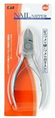お得な3個書き割り☆【貨物輸送無料】ネコポス便！オレンジ色世話をする ニッパーツメキリ