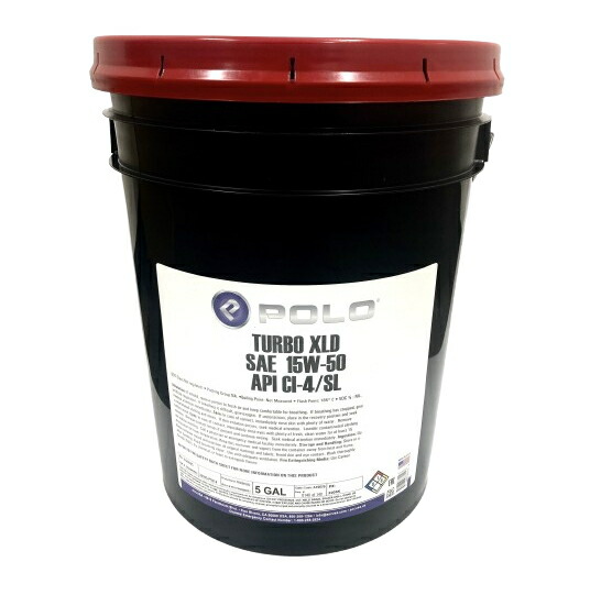 楽天市場】POLOオイル ポロオイル SYN-PRO 1000 EURO-SPORT 5W-40