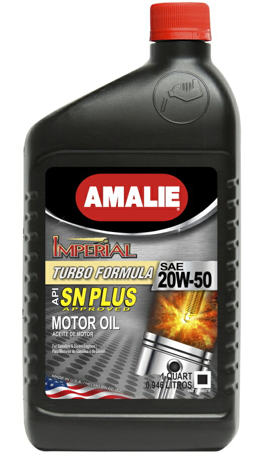 楽天市場】ポイント2倍！お得な6本セットです。正規輸入品 ロイヤルパープルHPS 10W-40 ROYAL PURPLE SYNTHETIC OIL  HPS WITH SYNERLEC 10W40（一般用エンジンオイル）1QT（0.946L）×6本セット : モーターラヴァー