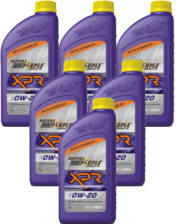 楽天市場】正規輸入品 ロイヤルパープル マックスEZ ROYAL PURPLE MAX