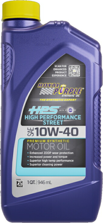 楽天市場】正規輸入品 ロイヤルパープル・マックスギア 75W-140