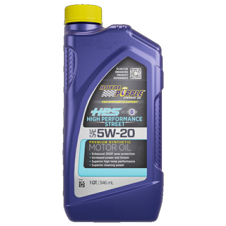 ロイヤルパープルMAX-GEAR 75w-90 2本セット Royal Purple Max Gear 75W-90 Full Synthetic Gear Oil