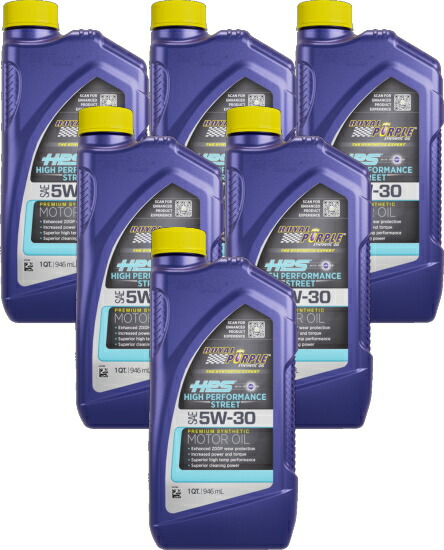 楽天市場】正規輸入品 ロイヤルパープル・マックスギア 75W-90