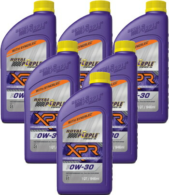 楽天市場】6本セットはポイント2倍!正規輸入品 ロイヤルパープル 楽天市場】6本セットはポイント2倍!正規輸入品 ロイヤルパープル