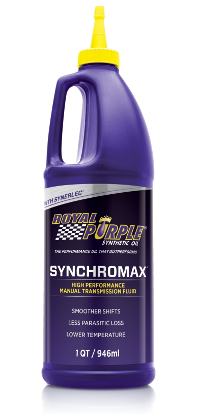 楽天市場】正規輸入品 ロイヤルパープル マックスEZ ROYAL PURPLE MAX